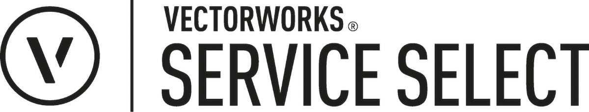 10 Jahre Vectorworks Service Select