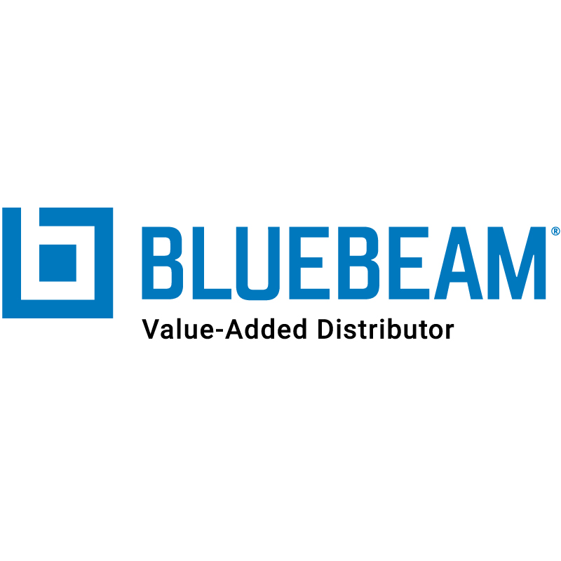 Bluebeam Revu 20.2