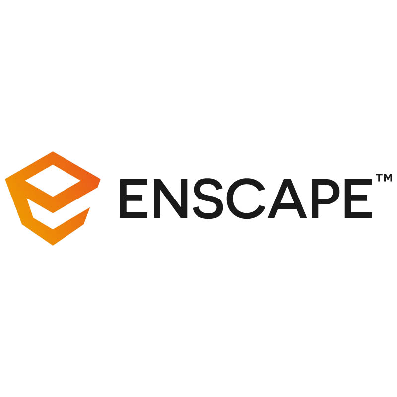 Enscape 3.5 bringt anpassbare Assets